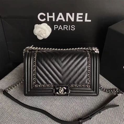 cheapest chanel in the world|least expensive chanel bag.